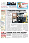 Express Bydgoski
