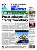 Gazeta Krakowska Tarnowska