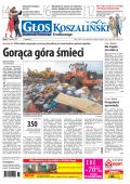 Głos Koszaliński