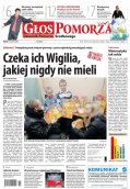 Głos Pomorza