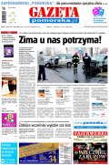 Gazeta Pomorska