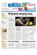 Nowości