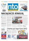 Nowa Trybuna Opolska