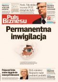 Puls Biznesu