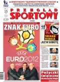 Przegląd Sportowy
