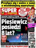 Super Express