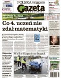 Polska Gazeta Wrocławska