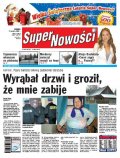 Super Nowości