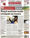 Polska Dziennik Zachodni