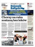 Polska Dziennik Bałtycki