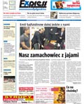 Express Bydgoski