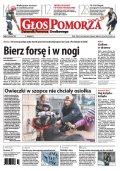 Głos Pomorza