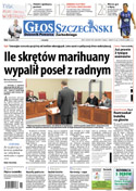 Głos Szczeciński