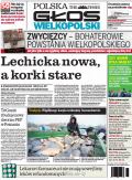 Polska Głos Wielkopolski