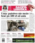 Gazeta Lubuska
