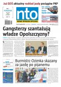 Nowa Trybuna Opolska