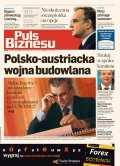 Puls Biznesu