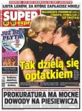 Super Express