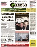 Polska Gazeta Wrocławska