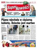 Super Nowości
