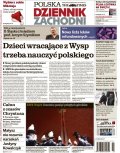 Polska Dziennik Zachodni
