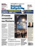 Polska Dziennik Bałtycki