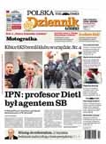 Polska Dziennik Łódzki
