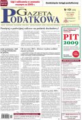 Gazeta Podatkowa