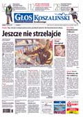 Głos Koszaliński