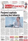 Głos Pomorza