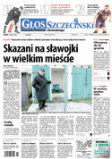 Głos Szczeciński