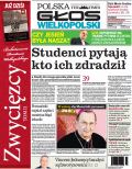 Polska Głos Wielkopolski