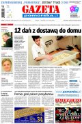 Gazeta Pomorska