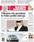 Gazeta Lubuska
