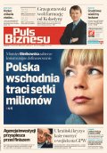 Puls Biznesu