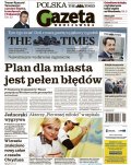 Polska Gazeta Wrocławska