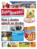 Super Nowości