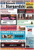 Dziennik Stargardzki 