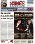 Polska Dziennik Zachodni