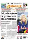 Polska Dziennik Łódzki