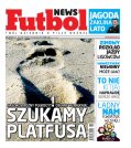 Futbol News