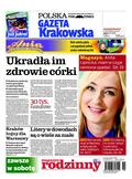 Polska Gazeta Krakowska