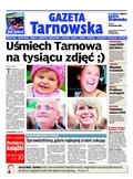 Gazeta Krakowska Tarnowska