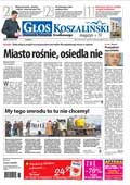 Głos Koszaliński