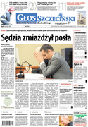Głos Szczeciński