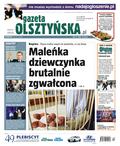 Gazeta Olsztyńska