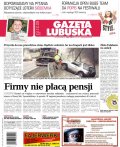 Gazeta Lubuska