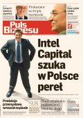 Puls Biznesu