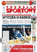 Przegląd Sportowy