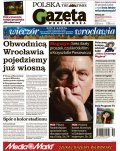 Polska Gazeta Wrocławska